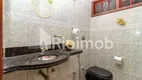 Foto 23 de Casa com 3 Quartos à venda, 630m² em Freguesia- Jacarepaguá, Rio de Janeiro