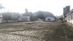 Foto 4 de Lote/Terreno à venda em Suissa, Ribeirão Pires