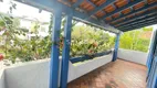Foto 12 de Casa com 5 Quartos para venda ou aluguel, 250m² em Lagoa da Conceição, Florianópolis