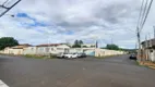 Foto 2 de Lote/Terreno à venda, 5937m² em Campos Eliseos, Ribeirão Preto