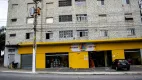 Foto 20 de Apartamento com 2 Quartos à venda, 90m² em Casa Verde, São Paulo