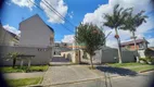 Foto 14 de Sobrado com 3 Quartos à venda, 179m² em Santa Felicidade, Curitiba