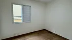 Foto 10 de Apartamento com 3 Quartos à venda, 104m² em Mansões Santo Antônio, Campinas