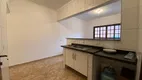 Foto 4 de Casa com 2 Quartos à venda, 57m² em Belas Artes, Itanhaém