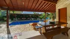 Foto 5 de Casa de Condomínio com 3 Quartos à venda, 240m² em Horizonte Azul II, Itupeva