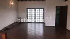 Foto 7 de Sobrado com 3 Quartos para venda ou aluguel, 480m² em Ceramica, São Caetano do Sul