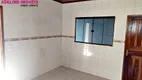 Foto 10 de Casa com 3 Quartos à venda, 70m² em , Carambeí