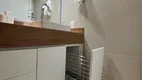 Foto 43 de Apartamento com 1 Quarto à venda, 49m² em Ipiranga, São Paulo