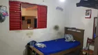 Foto 14 de Casa com 3 Quartos à venda, 147m² em Jardim Guanabara, Jundiaí