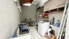 Foto 19 de Sobrado com 3 Quartos à venda, 128m² em Vila Tupi, Praia Grande