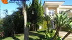 Foto 3 de Casa de Condomínio com 4 Quartos à venda, 600m² em Aldeia da Serra, Santana de Parnaíba