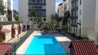 Foto 10 de Apartamento com 2 Quartos à venda, 50m² em Vila Miriam, São Paulo
