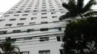 Foto 4 de Kitnet com 1 Quarto à venda, 40m² em Centro, Campinas