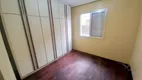 Foto 28 de Apartamento com 2 Quartos à venda, 64m² em Vila Bocaina, Mauá