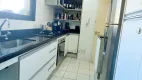 Foto 6 de Apartamento com 3 Quartos à venda, 92m² em Auxiliadora, Porto Alegre