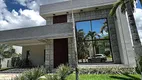 Foto 19 de Casa de Condomínio com 3 Quartos à venda, 260m² em Alphaville Litoral Norte 1, Camaçari