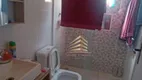 Foto 10 de Sobrado com 3 Quartos à venda, 90m² em Jardim Celia, Guarulhos