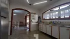 Foto 31 de Casa de Condomínio com 6 Quartos à venda, 833m² em Vila Petropolis, Atibaia