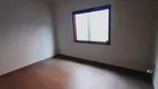 Foto 8 de Casa com 2 Quartos à venda, 120m² em Itapoa II, Sete Lagoas