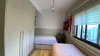 Foto 9 de Apartamento com 3 Quartos à venda, 250m² em Santana, São Paulo