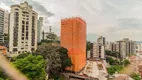 Foto 21 de Apartamento com 3 Quartos à venda, 107m² em Bela Vista, Porto Alegre