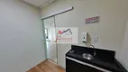 Foto 44 de Sala Comercial para alugar, 84m² em Valongo, Santos