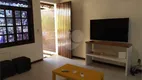 Foto 30 de Casa de Condomínio com 3 Quartos à venda, 110m² em Camboinhas, Niterói