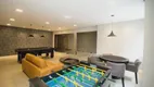 Foto 16 de Apartamento com 3 Quartos à venda, 105m² em Ecoville, Curitiba