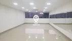 Foto 15 de Imóvel Comercial à venda, 440m² em Vila Clementino, São Paulo