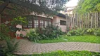 Foto 44 de Casa com 7 Quartos à venda, 440m² em Brooklin, São Paulo