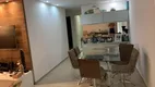 Foto 11 de Apartamento com 3 Quartos à venda, 110m² em Casa Forte, Recife