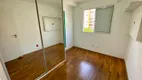 Foto 20 de Apartamento com 3 Quartos à venda, 117m² em Jardim Vazani, São Paulo