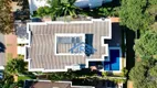 Foto 5 de Casa de Condomínio com 5 Quartos à venda, 416m² em Genesis 1, Santana de Parnaíba