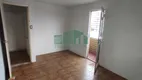 Foto 13 de Apartamento com 3 Quartos à venda, 120m² em Jardim Atlântico, Olinda