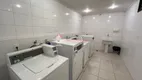 Foto 55 de Apartamento com 2 Quartos para alugar, 55m² em Vila Mariana, São Paulo