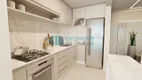 Foto 5 de Apartamento com 3 Quartos à venda, 83m² em Centro, São José dos Pinhais