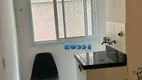 Foto 15 de Apartamento com 2 Quartos à venda, 44m² em Parque da Mooca, São Paulo