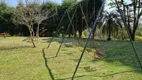 Foto 60 de Fazenda/Sítio com 4 Quartos à venda, 750m² em Jardim Nossa Senhora das Graças, Cotia