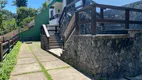 Foto 26 de Apartamento com 3 Quartos à venda, 152m² em Quitandinha, Petrópolis