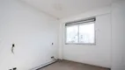 Foto 6 de Apartamento com 4 Quartos à venda, 160m² em Indianópolis, São Paulo