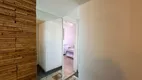 Foto 17 de Apartamento com 2 Quartos à venda, 66m² em Pituba, Salvador