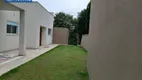 Foto 5 de Casa de Condomínio com 3 Quartos à venda, 300m² em Jardim Imperial Hills III, Arujá