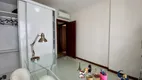 Foto 12 de Apartamento com 3 Quartos à venda, 100m² em Candeal, Salvador