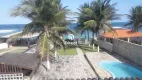 Foto 5 de Casa com 4 Quartos à venda, 350m² em Santo Agostinho, Cabo de Santo Agostinho