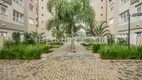 Foto 24 de Apartamento com 2 Quartos à venda, 54m² em Jardim Carvalho, Porto Alegre