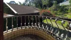 Foto 44 de Casa de Condomínio com 5 Quartos à venda, 981m² em Parque Silvino Pereira, Cotia