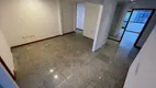 Foto 10 de Apartamento com 4 Quartos à venda, 329m² em Jatiúca, Maceió