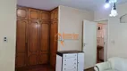 Foto 16 de Sobrado com 3 Quartos à venda, 140m² em Vila Maranduba, Guarulhos