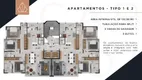 Foto 2 de Apartamento com 3 Quartos à venda, 120m² em Centro, Balneário Camboriú