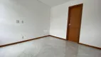 Foto 8 de Apartamento com 4 Quartos à venda, 112m² em Praia da Costa, Vila Velha